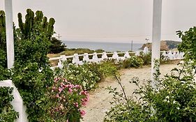 Errika'S Sweet Home
