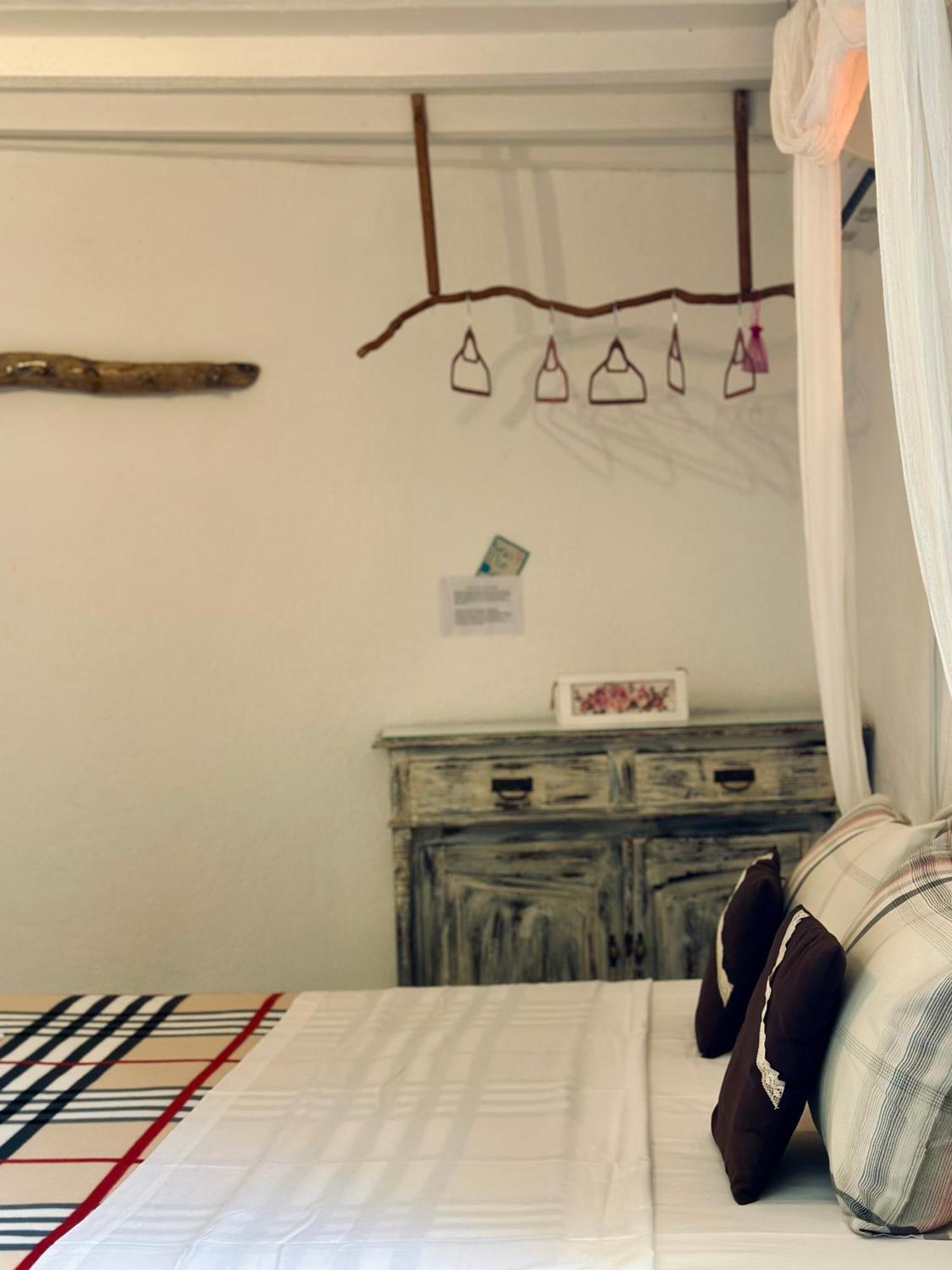 Errika'S Sweet Home Provatas Extérieur photo